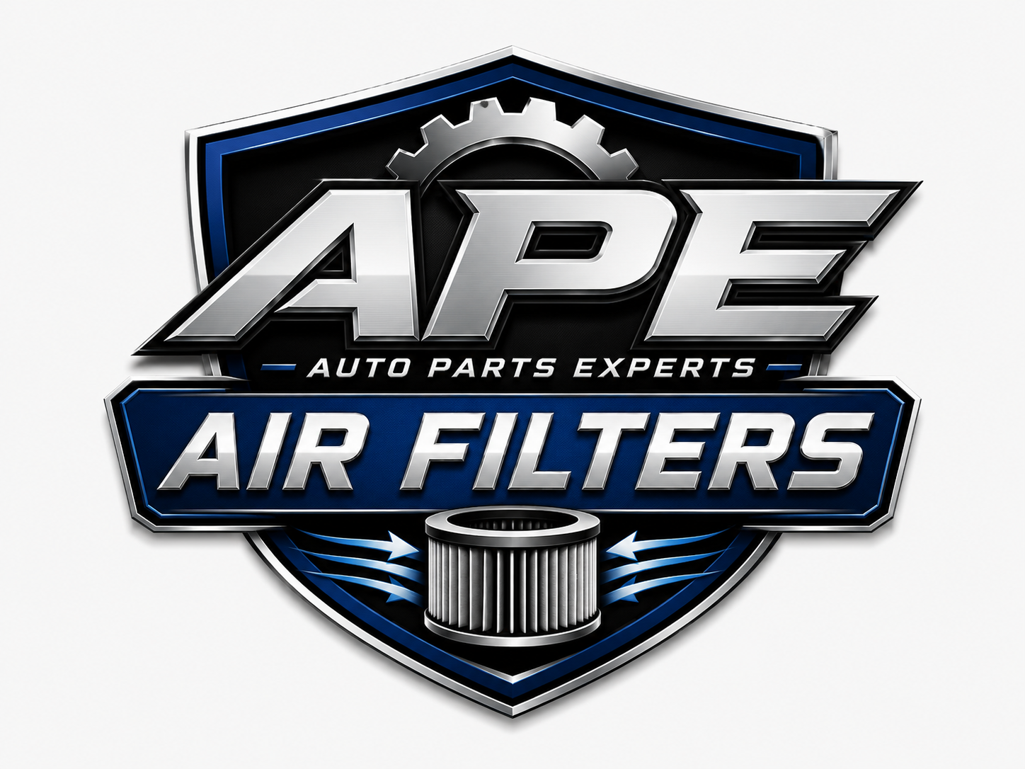 Air Filters