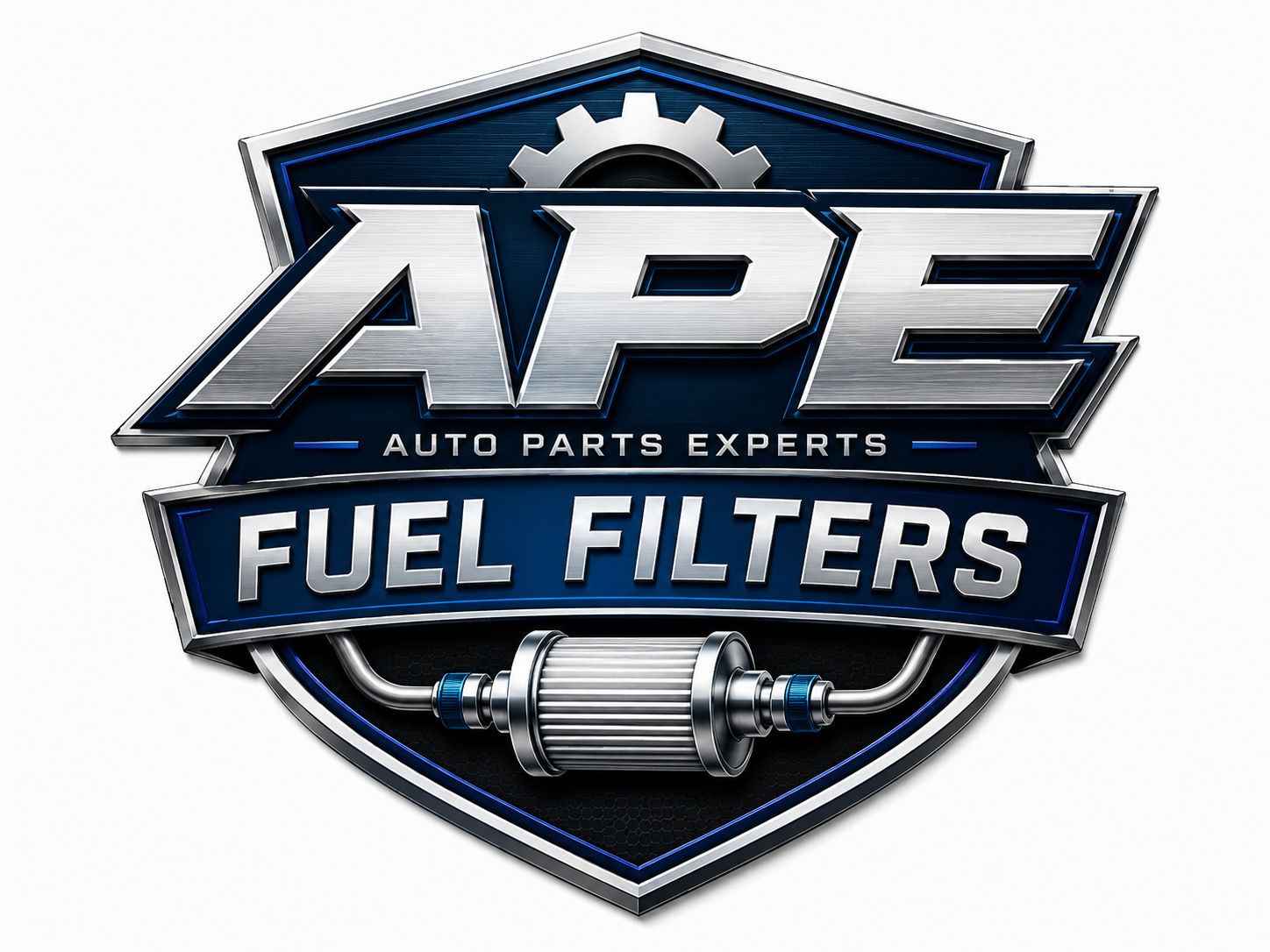 Fuel Filters