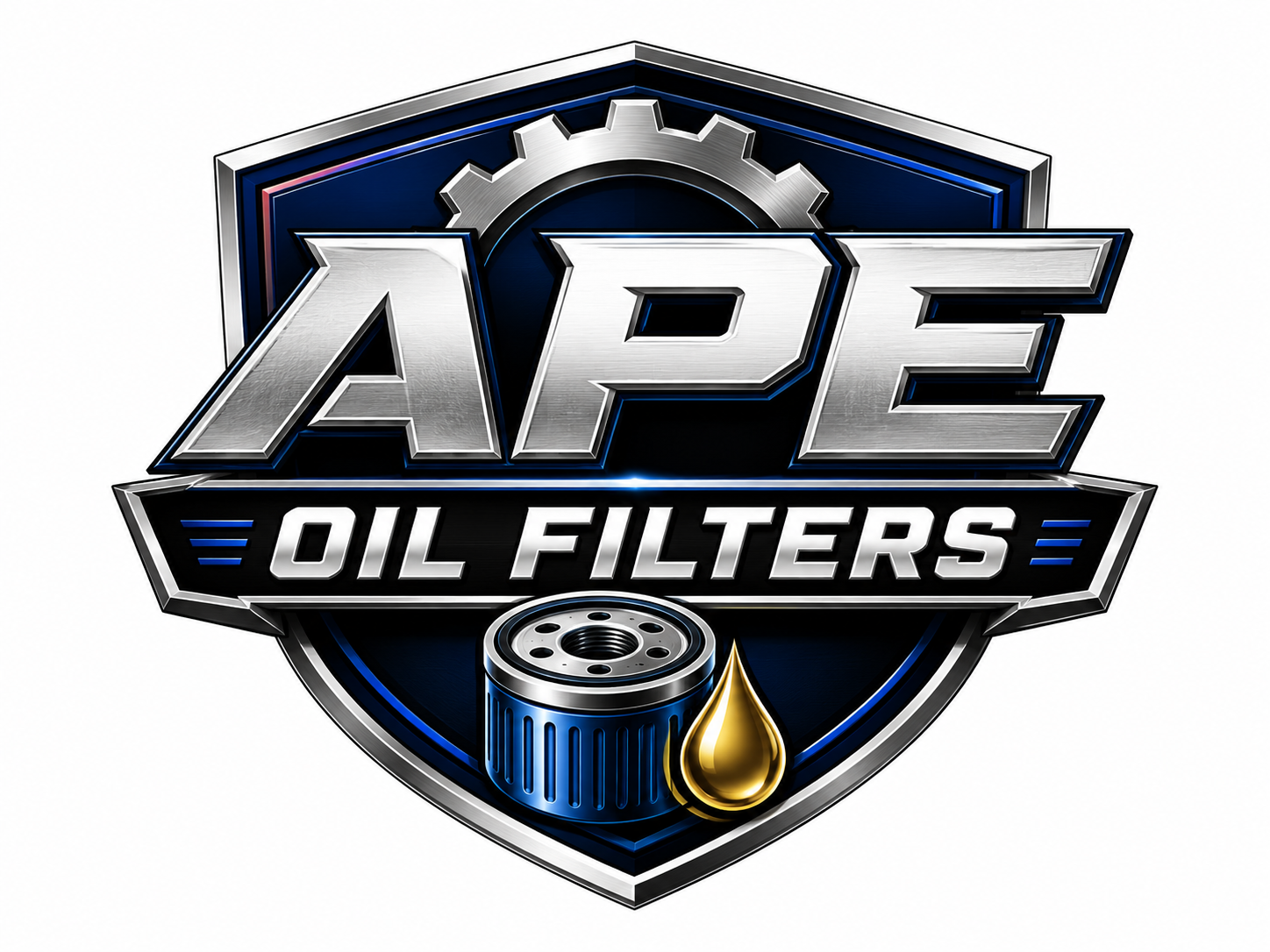 Oil Filters