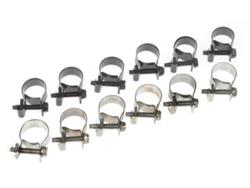 Dorman Cap Screw-Hex Head-Grade 5- 9/16-18 x 2 In. 175-520 — Fasteners / Cap Screws