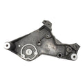 Alternator Bracket - 4.2L - 1L3Z10A313AA