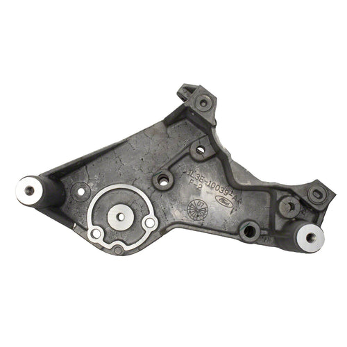 Alternator Bracket - 4.2L - 1L3Z10A313AA