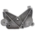 Alternator Bracket - 4.0L - 1L5Z10A313AA