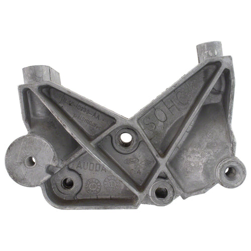 Alternator Bracket - 4.0L - 1L5Z10A313AA