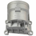 Engine Oil Filter Adapter Adaptor - 1S7Z6881BA