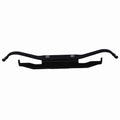 Disc Brake Abutment Clip Anti Rattle - Front - 2L1Z2B164CA