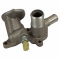 Engine Oil Filter Adapter Adaptor - 5.4L - 2L1Z6881CA