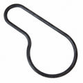Engine Oil Filter Adapter Gasket - 6.0L - 3C3Z6619BA