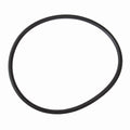 Gasket Engine Oil Filter Housing Cover O Ring - 3C3Z6840AA
