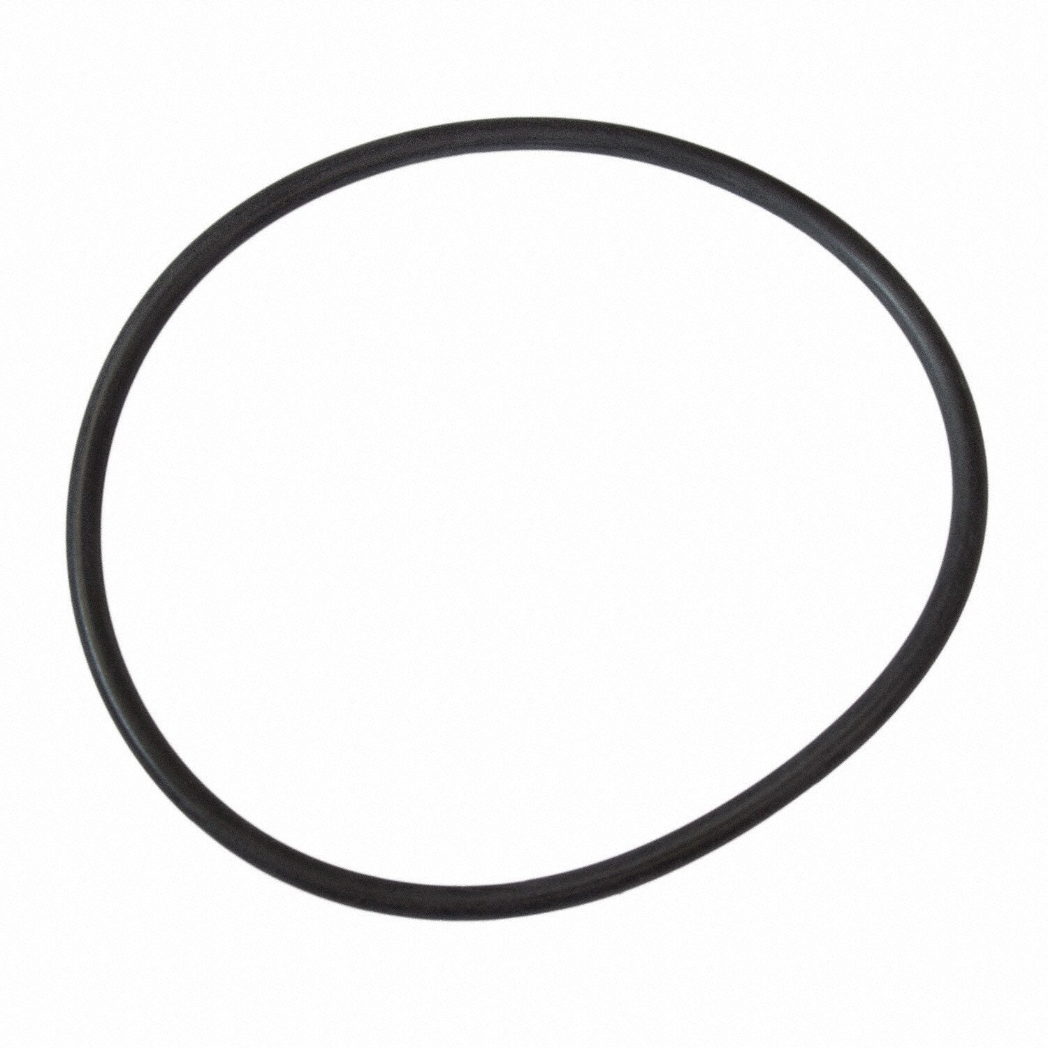 Gasket Engine Oil Filter Housing Cover O Ring - 3C3Z6840AA