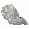 Engine Oil Filter Adapter Adaptor - 4.0L - 3L2Z6881BA