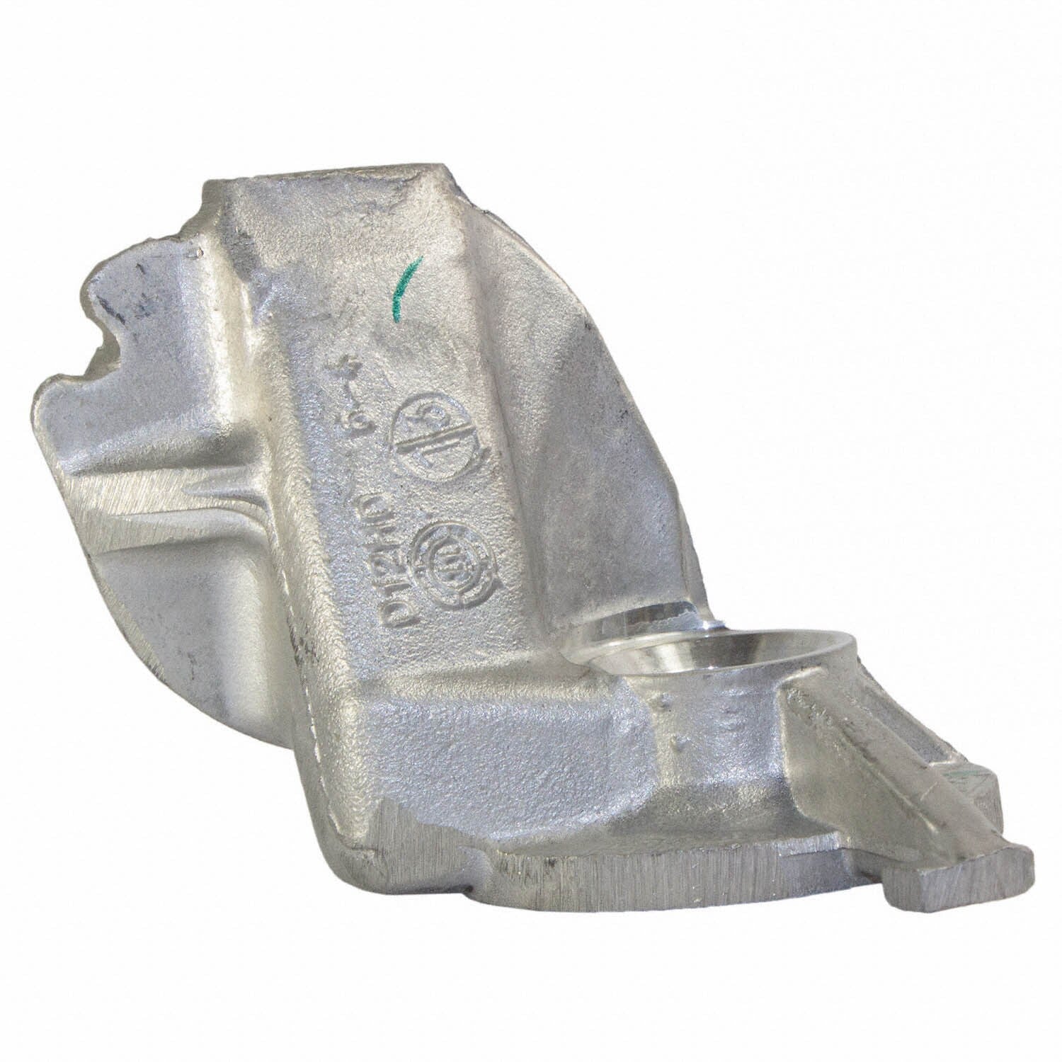 Engine Oil Filter Adapter Adaptor - 4.0L - 3L2Z6881BA
