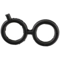 Engine Oil Filter Adapter Gasket - 5.4L (GT) - 4G7Z6840AA