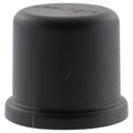 Alternator Cable Cap Cover - 3.2L - 6C1Z14A099A