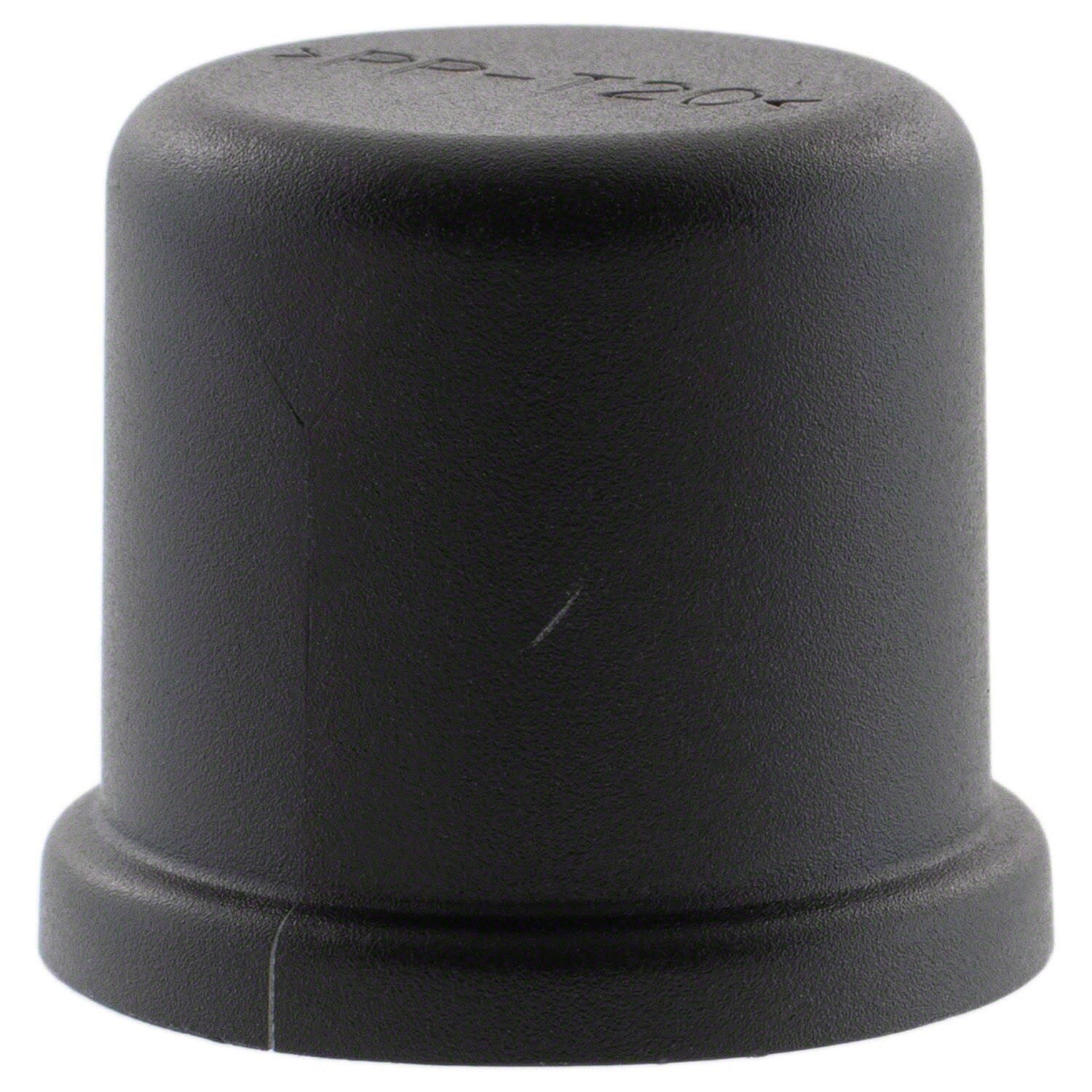 Alternator Cable Cap Cover - 3.2L - 6C1Z14A099A