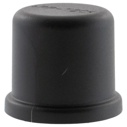 Alternator Cable Cap Cover - 3.2L - 6C1Z14A099A