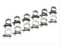 Dorman Self Tapping Screw-Phillips Pan Head-No. 8-18 X 1/2 In. 700-200 — Fasteners / Screws