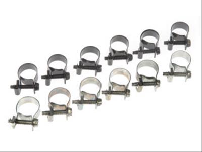 Dorman Self Tapping Screw-Phillips Pan Head-No. 8-18 X 1/2 In. 700-200 — Fasteners / Screws