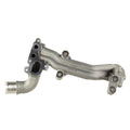 Engine Oil Filter Adapter Adaptor - 5.4L - 7C2Z6881C