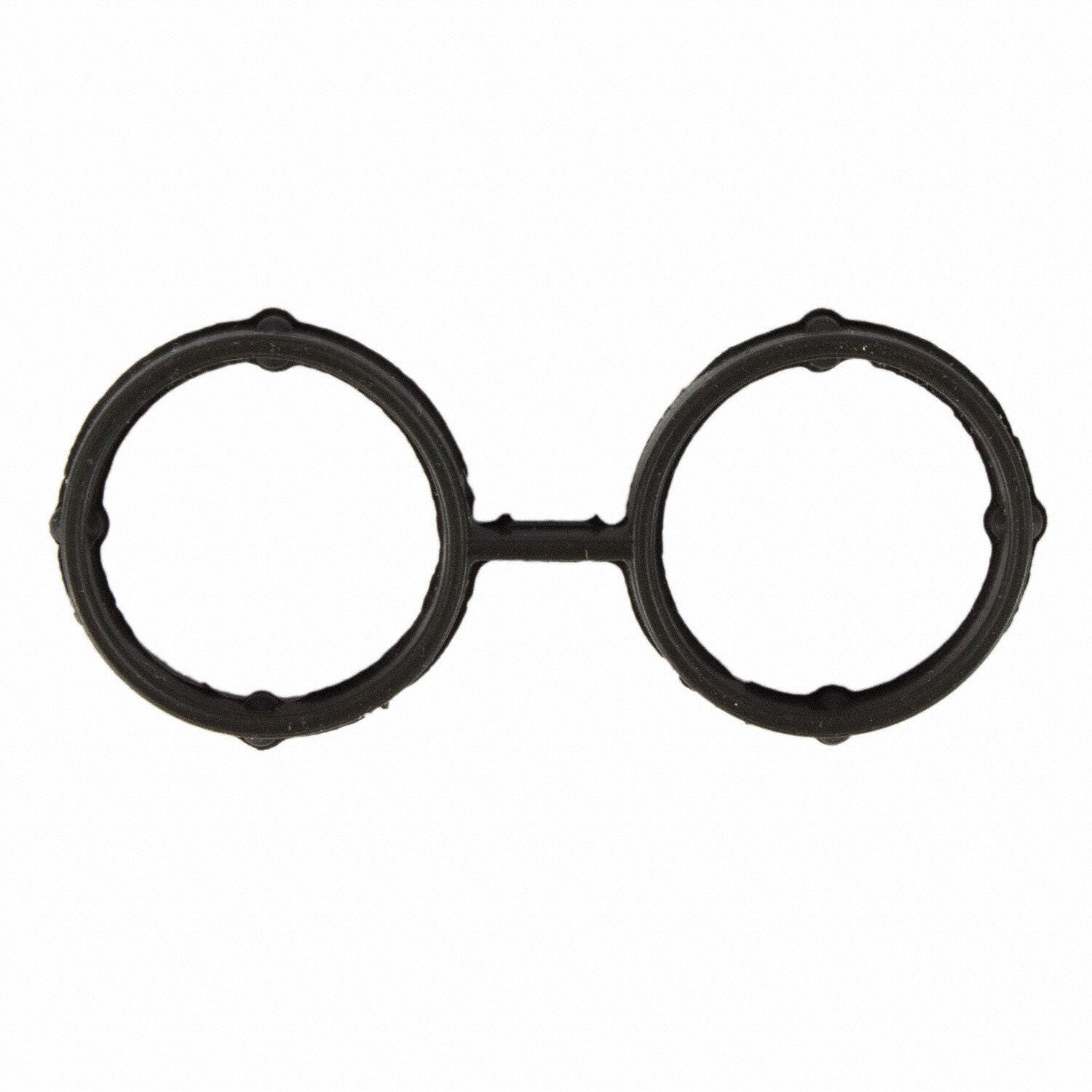Engine Oil Filter Adapter Gasket - 7R3Z6840AA