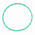 Engine Oil Filter Adapter Seal Gasket - 7T4Z6840CB