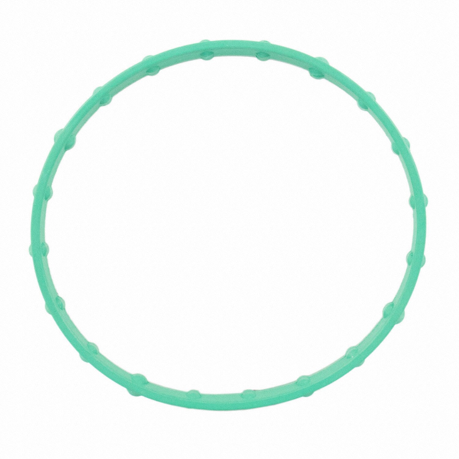 Engine Oil Filter Adapter Seal Gasket - 7T4Z6840CB
