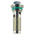Engine Oil Filter Adapter Bolt - 7T4Z6894B