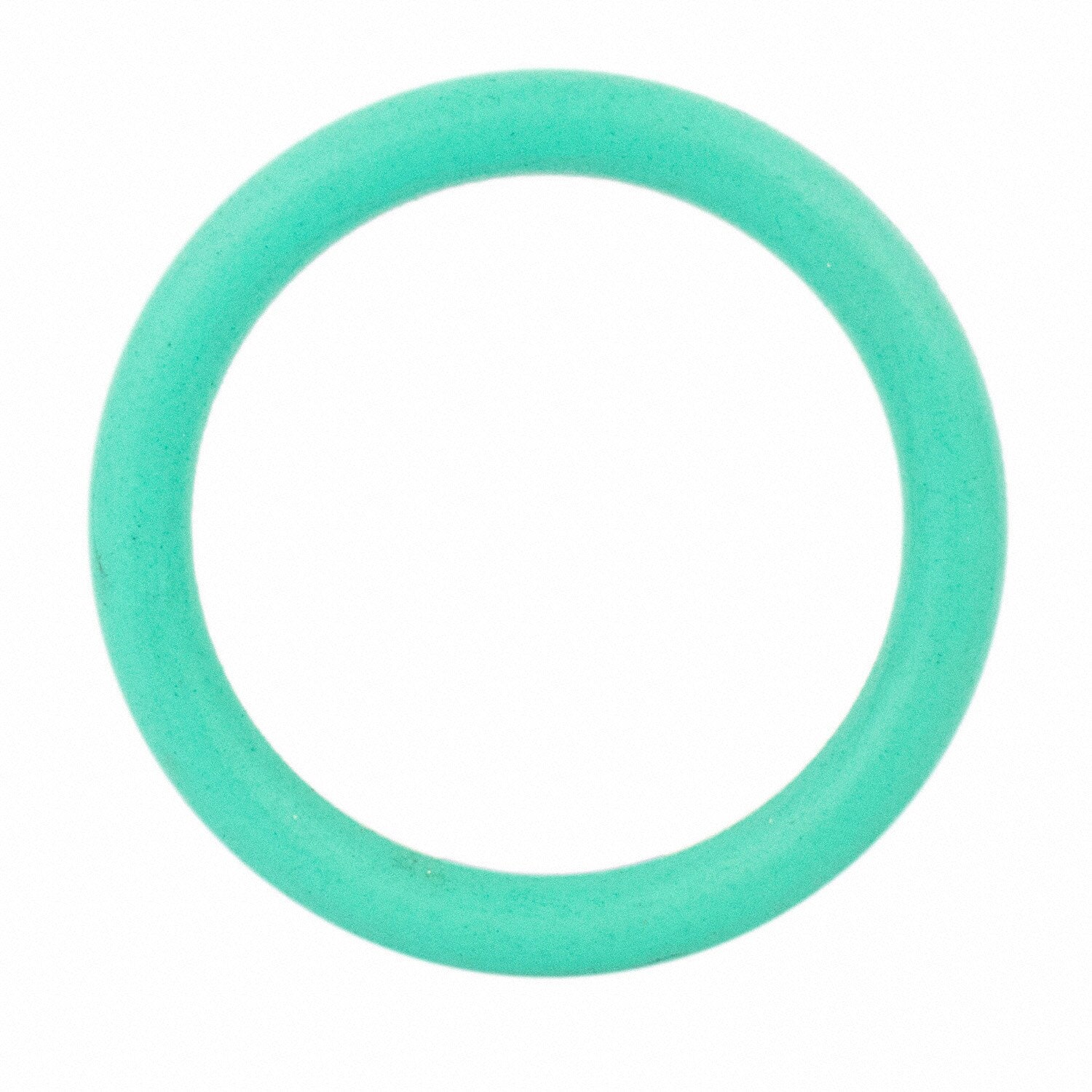 Engine Oil Filter Adapter O Ring Seal - 7T4Z6K649AA
