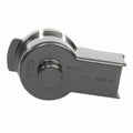 Cable Alternator Eyelet Cover - 8G1Z14277B