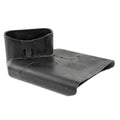 Alternator Air Duct Bolt - 2.5L - 8S4Z10C392B