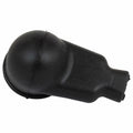 Cable Alternator Eyelet Cover - 8T4Z14277A
