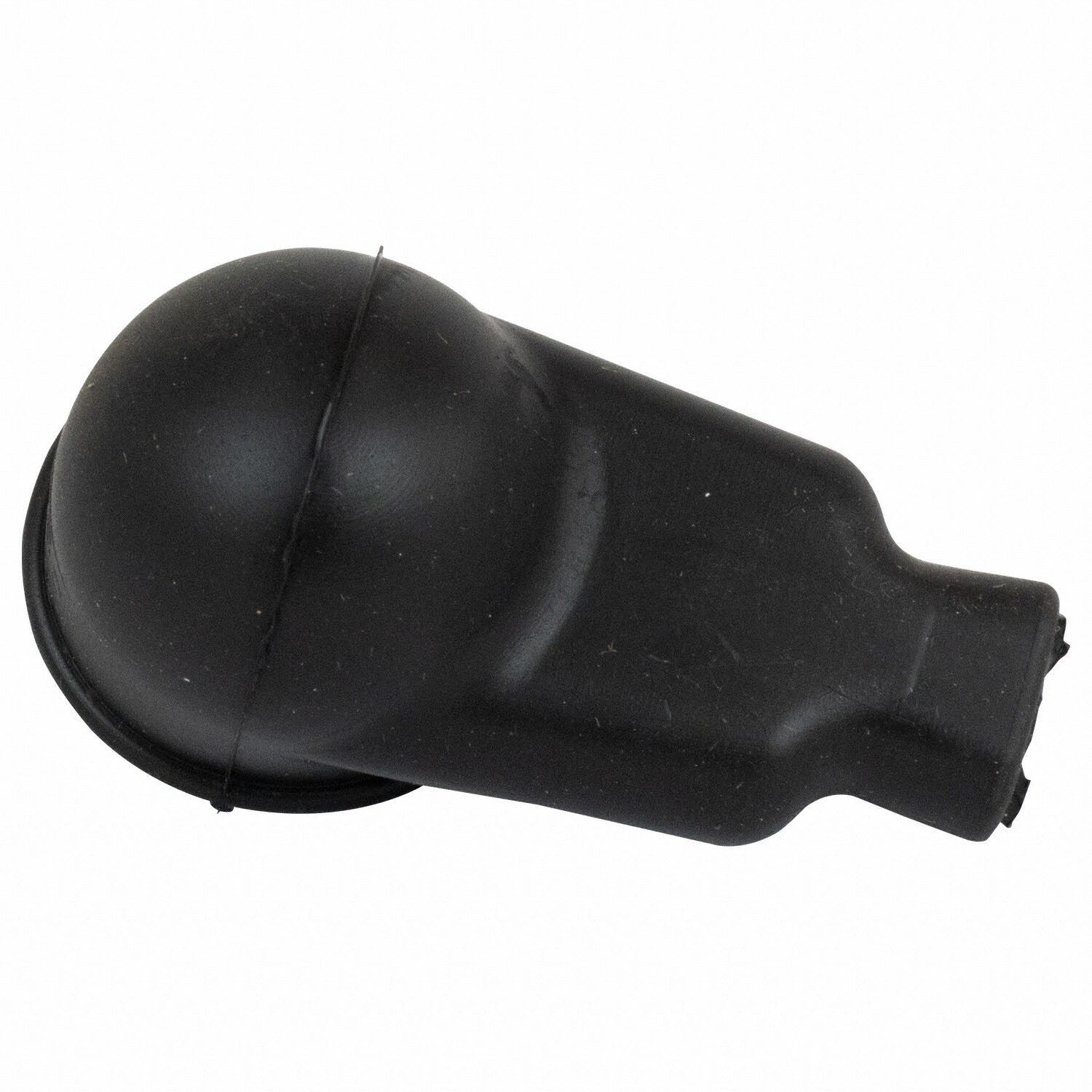 Cable Alternator Eyelet Cover - 8T4Z14277A