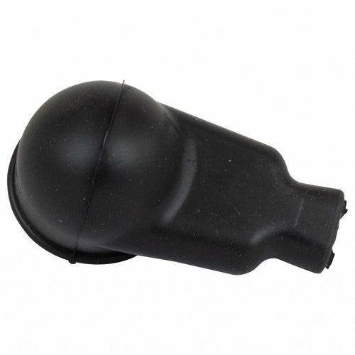 Cable Alternator Eyelet Cover - 8T4Z14277A