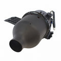 Air Filter and Housing Cleaner - 9C2Z9600B