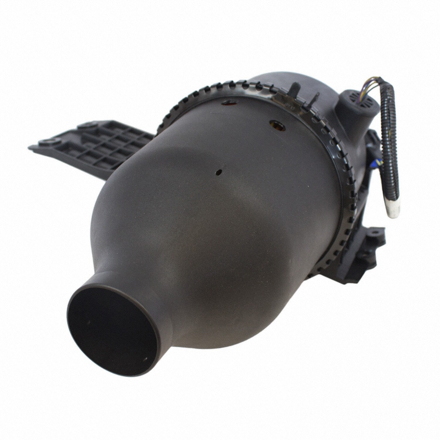 Air Filter and Housing Cleaner - 9C2Z9600B