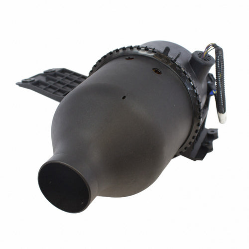 Air Filter and Housing Cleaner - 9C2Z9600B