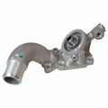 Engine Oil Filter Adapter Adaptor - 4.6L - 9W7Z6881E