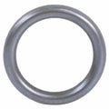 Engine Oil Filter Adapter O-Ring - 3.0L - 9X2Z6K649A
