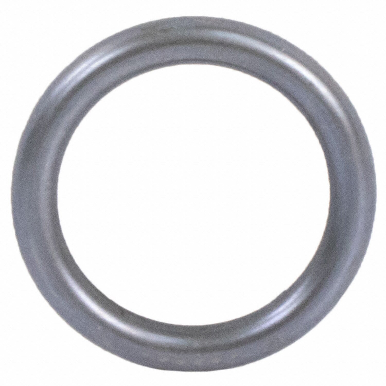 Engine Oil Filter Adapter O-Ring - 3.0L - 9X2Z6K649A