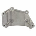 Alternator Adjusting Bracket - 6.2L - AL3Z10A313E
