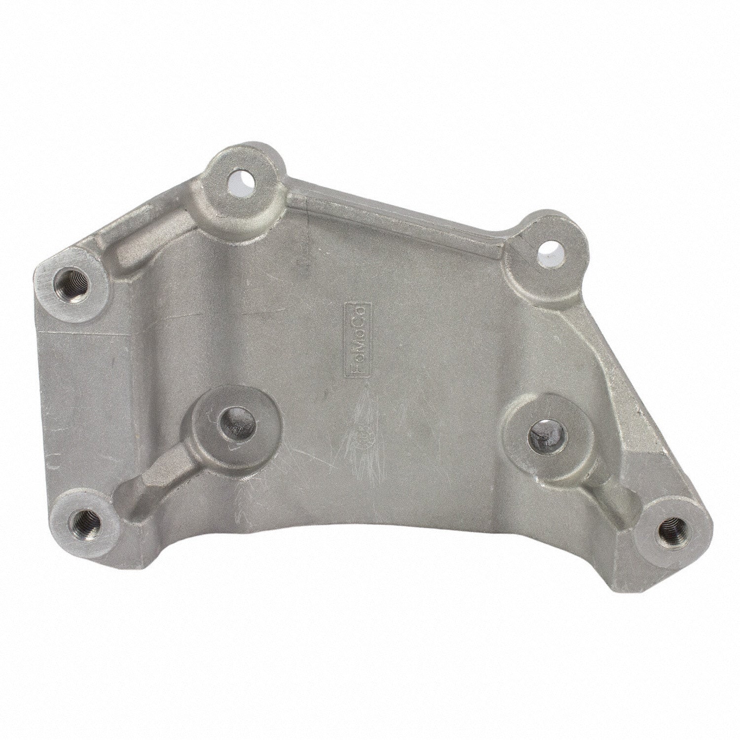 Alternator Adjusting Bracket - 6.2L - AL3Z10A313E