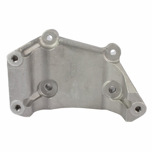 Alternator Adjusting Bracket - 6.2L - AL3Z10A313E