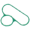 Engine Oil Filter Adapter Gasket - 6.2L - AL3Z6840A