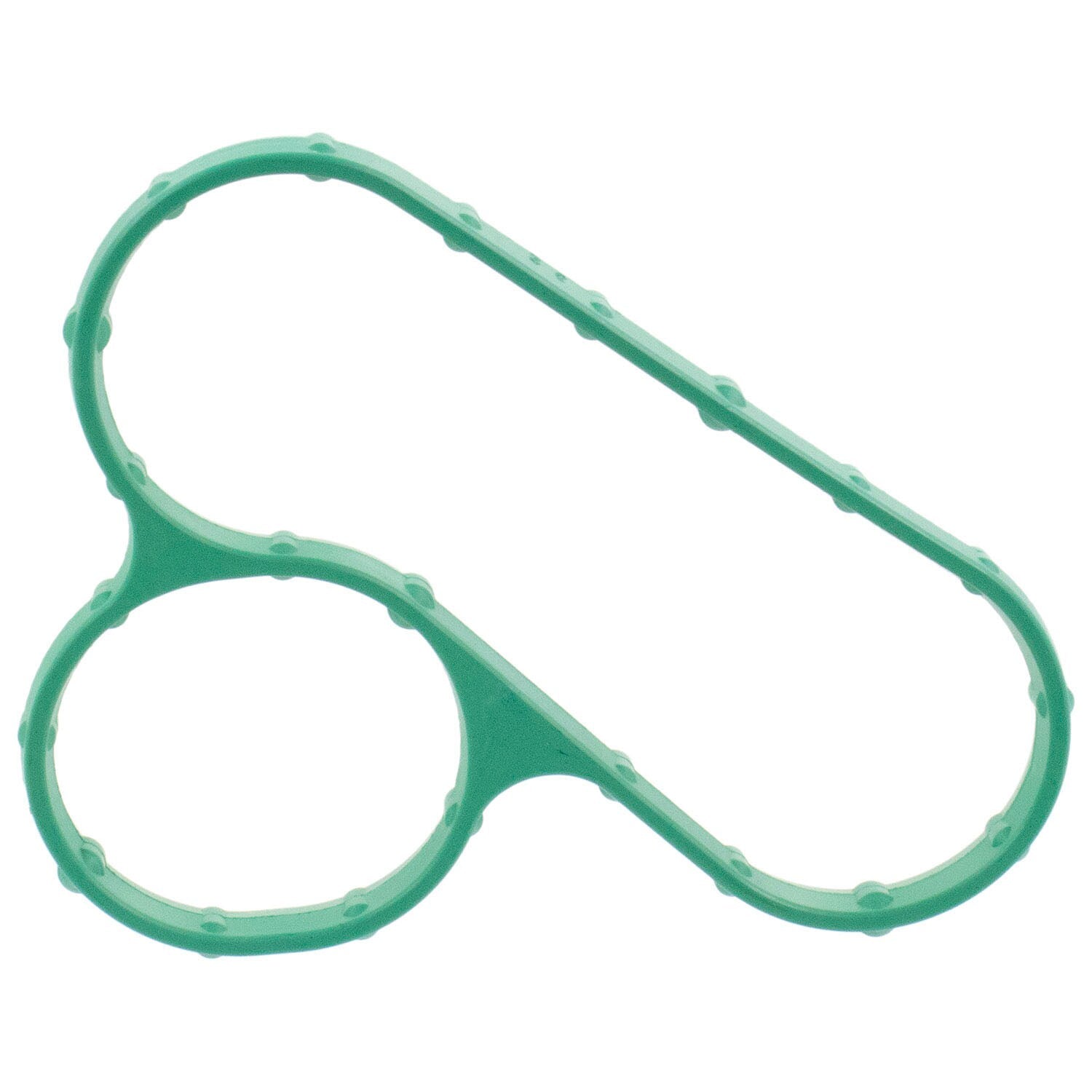 Engine Oil Filter Adapter Gasket - 6.2L - AL3Z6840A
