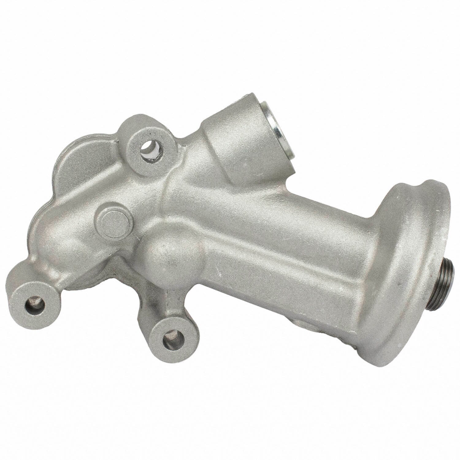 Engine Oil Filter Adapter Adaptor - AT4Z6881GA