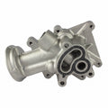 Engine Oil Filter Adapter Adaptor - AT4Z6881HA