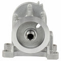 Engine Oil Filter Adapter Adaptor - BB5Z6881A