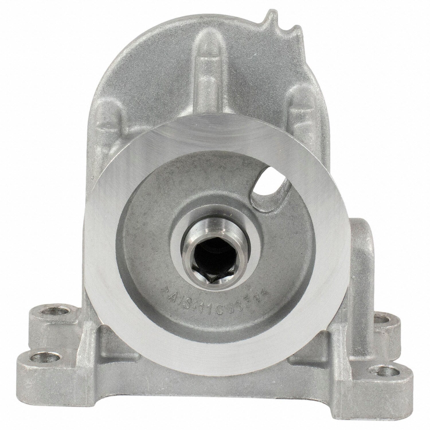 Engine Oil Filter Adapter Adaptor - BB5Z6881A