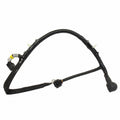 Alternator Wiring Harness - 6.7L - BC3Z14305F