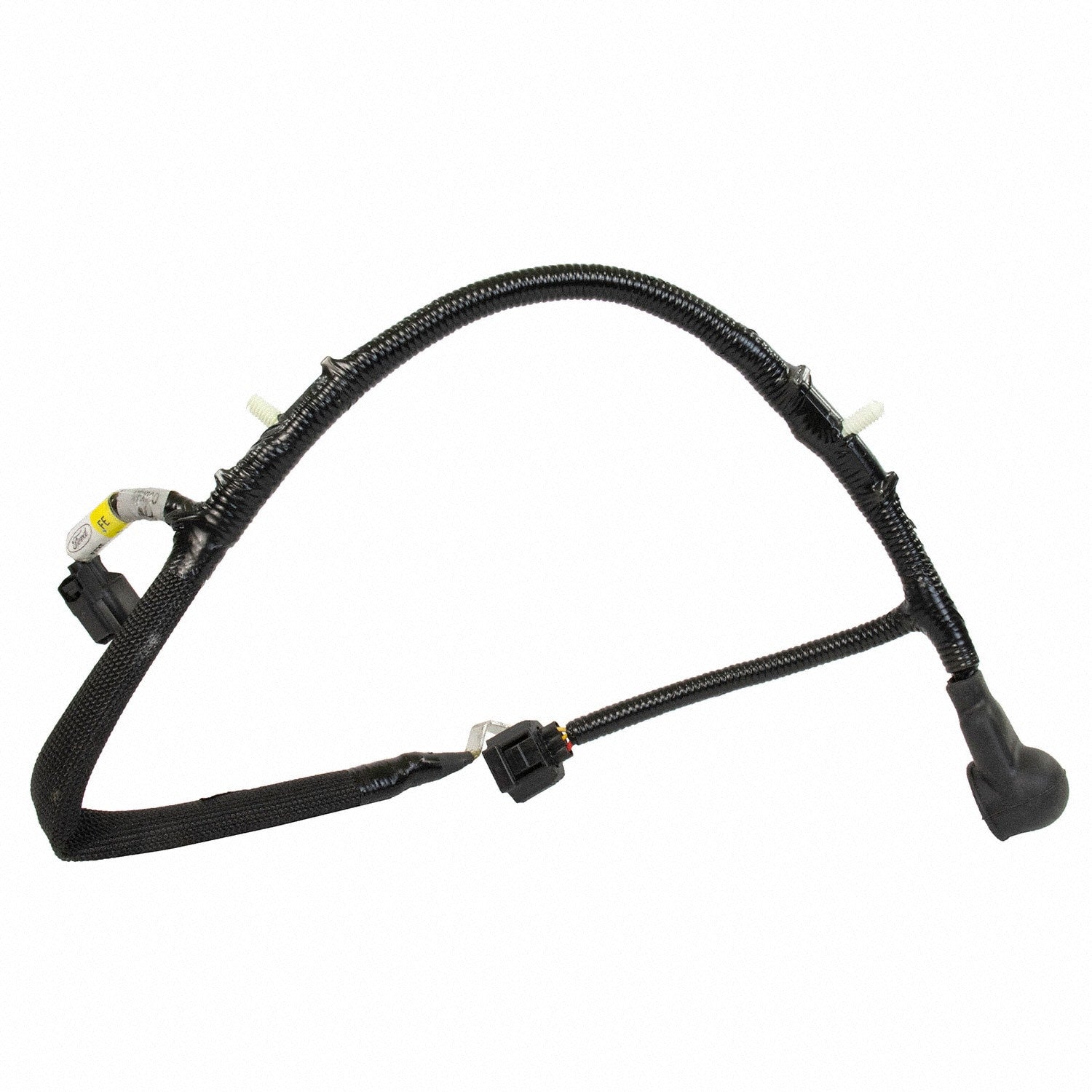 Alternator Wiring Harness - 6.7L - BC3Z14305F